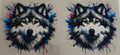 Decal#13