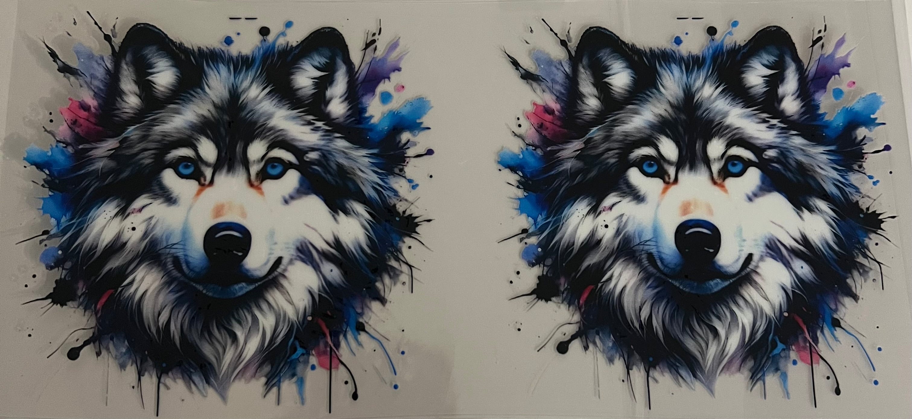 Decal#13