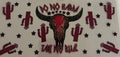 Decal#11
