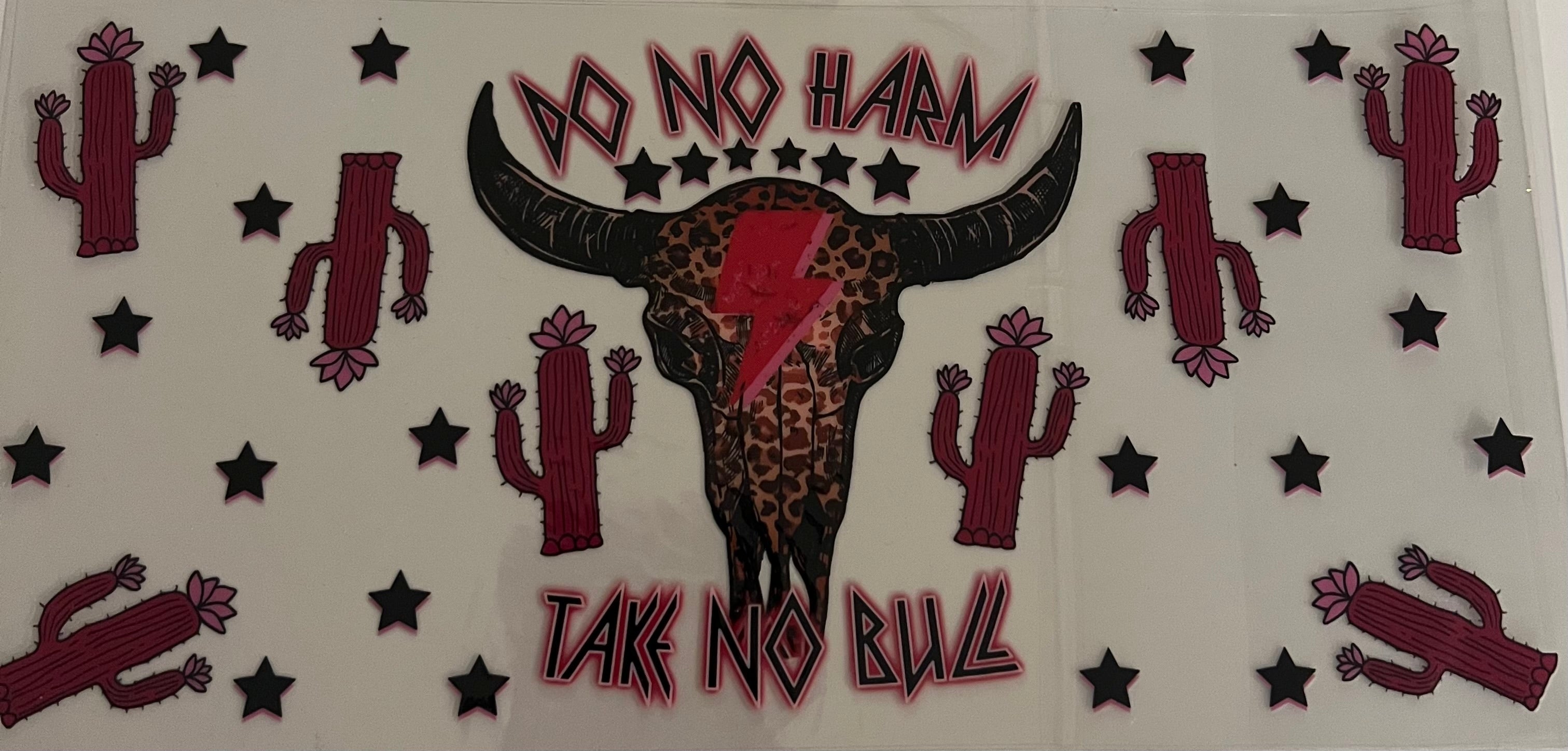 Decal#11