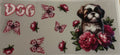 Decal 19