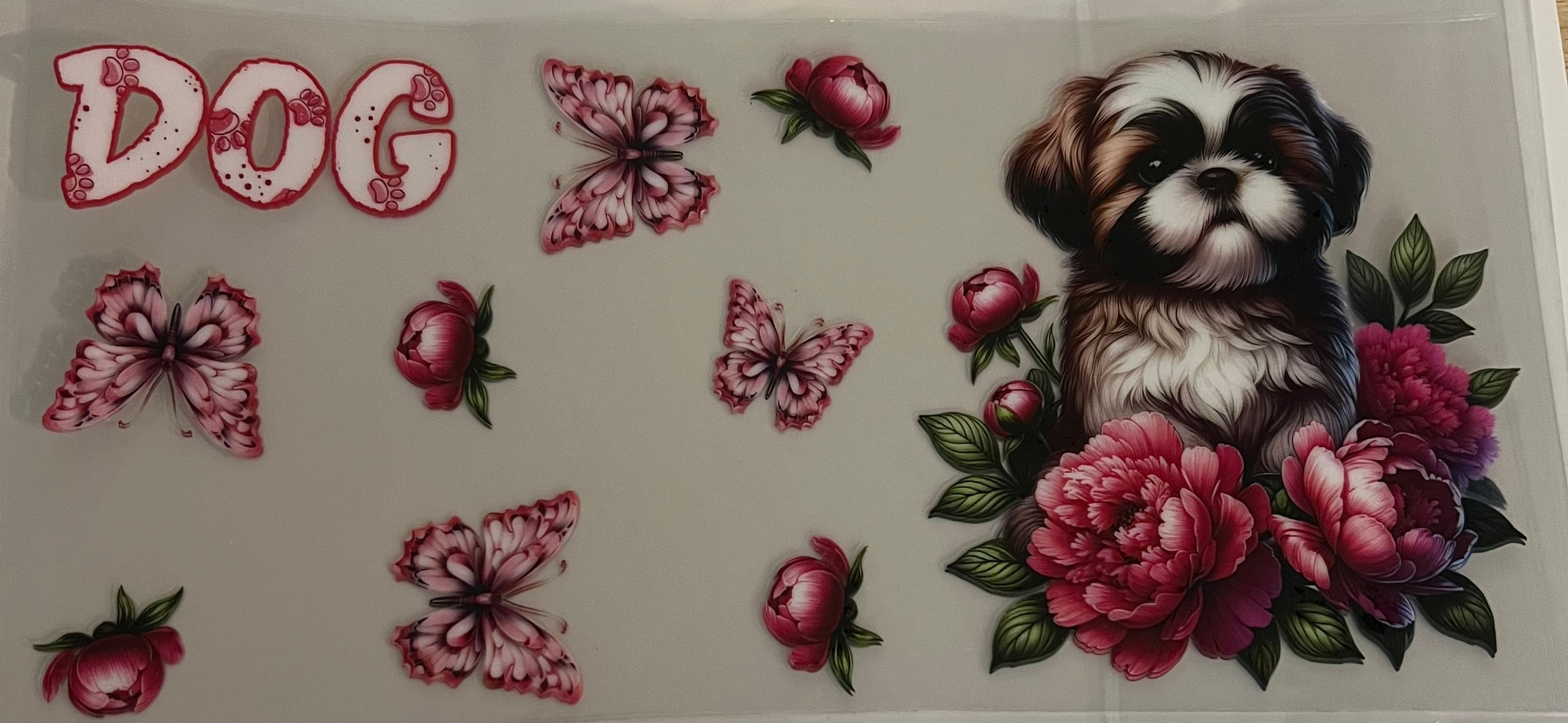 Decal 19