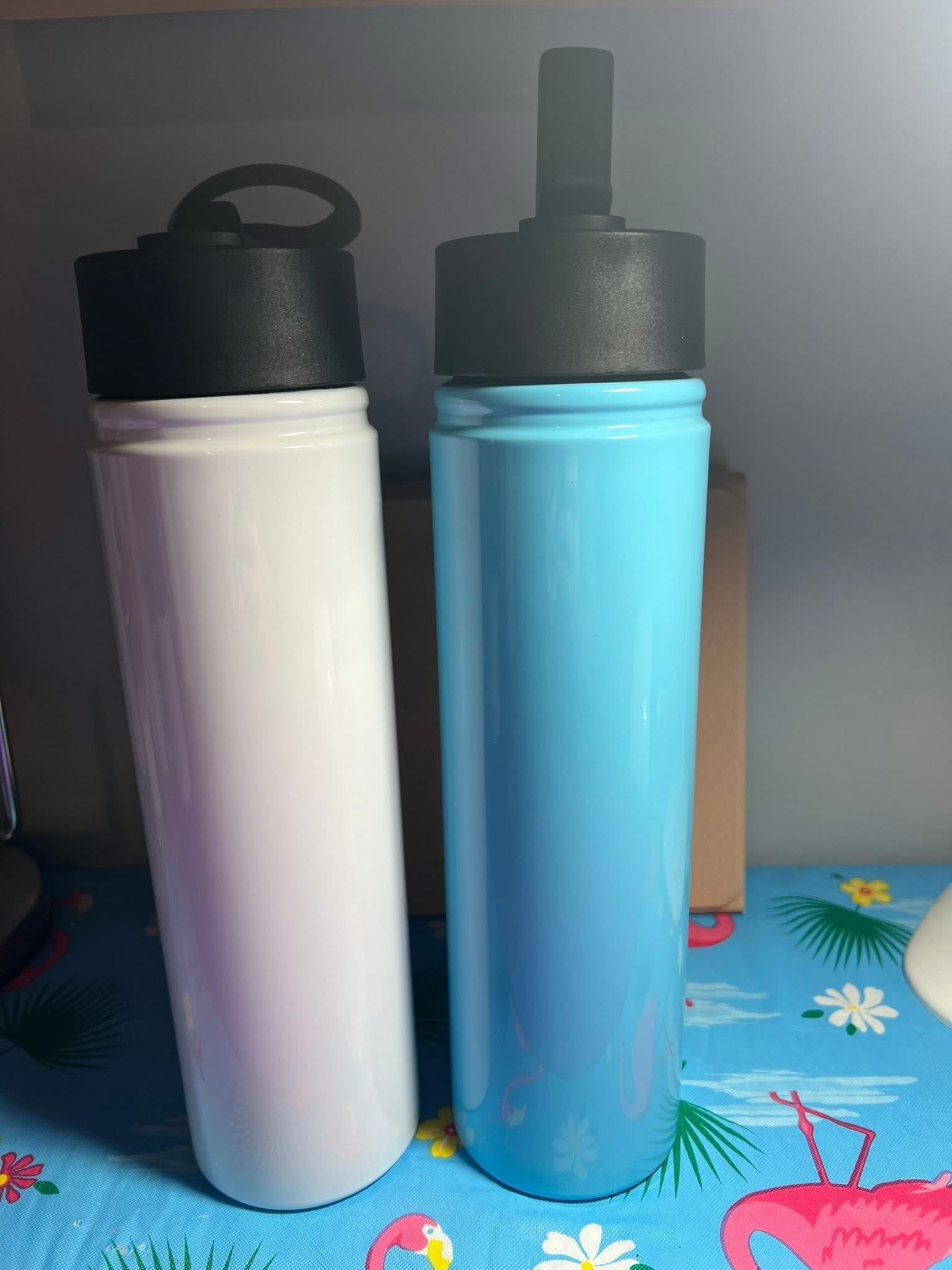 20oz Tumbler