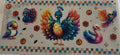 Decal#9