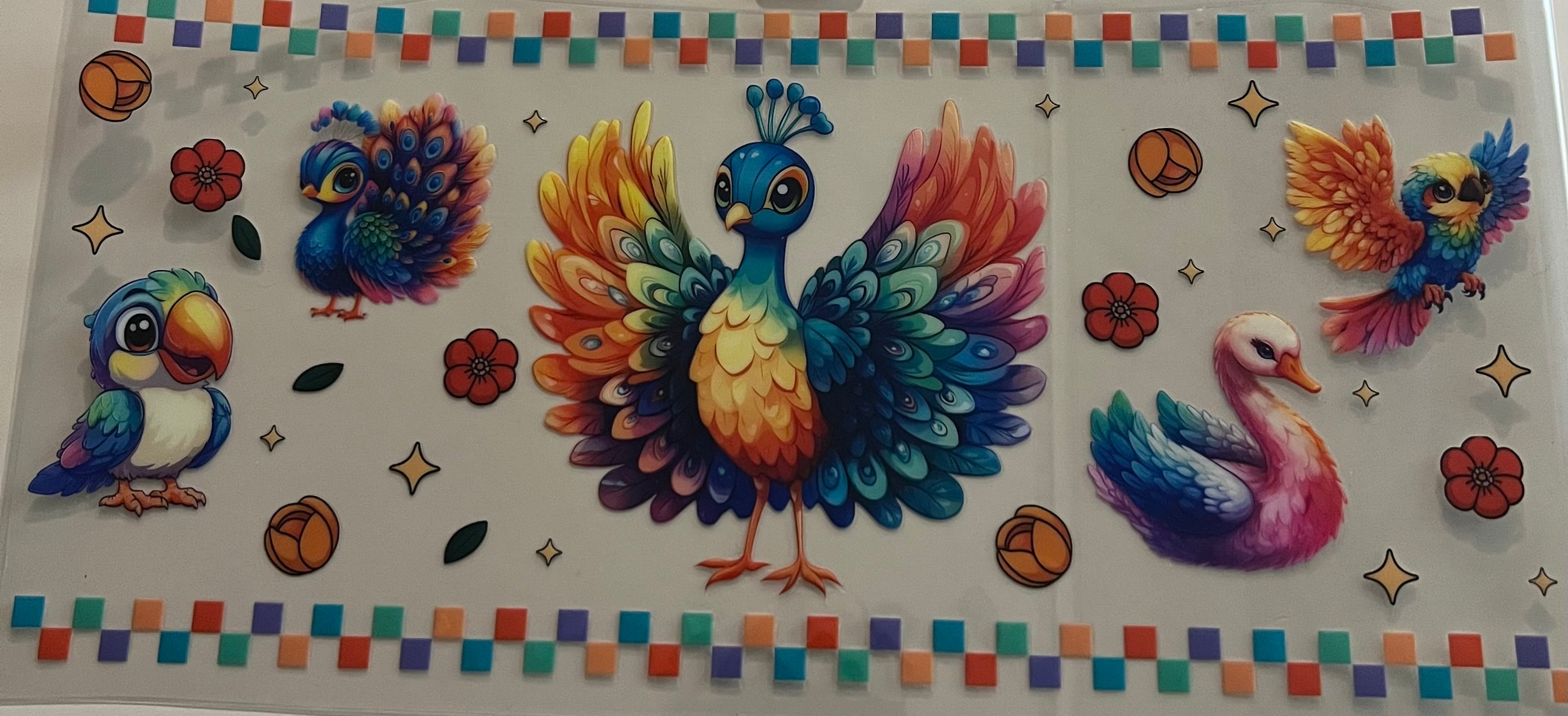 Decal#9