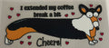 Decal#15