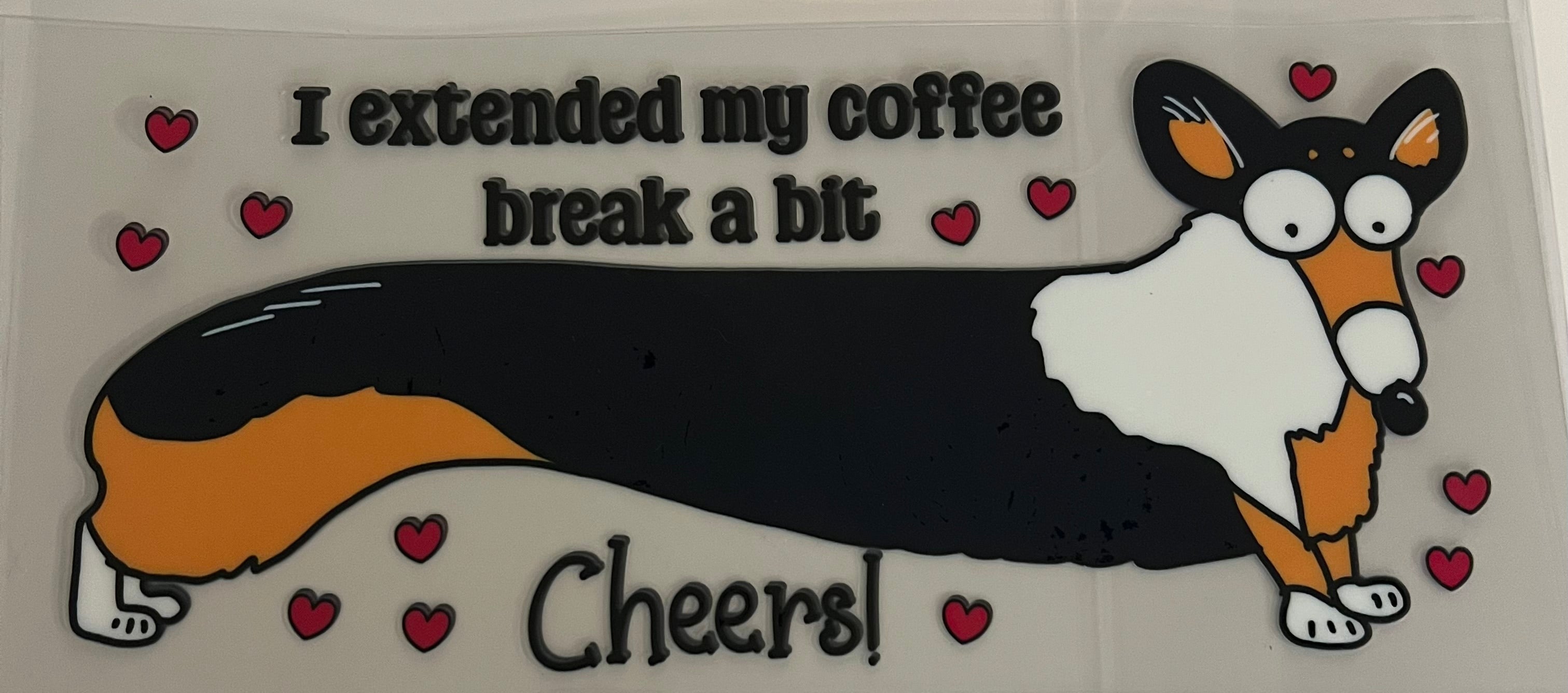 Decal#15
