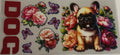 Decal 18