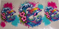 Decal #1