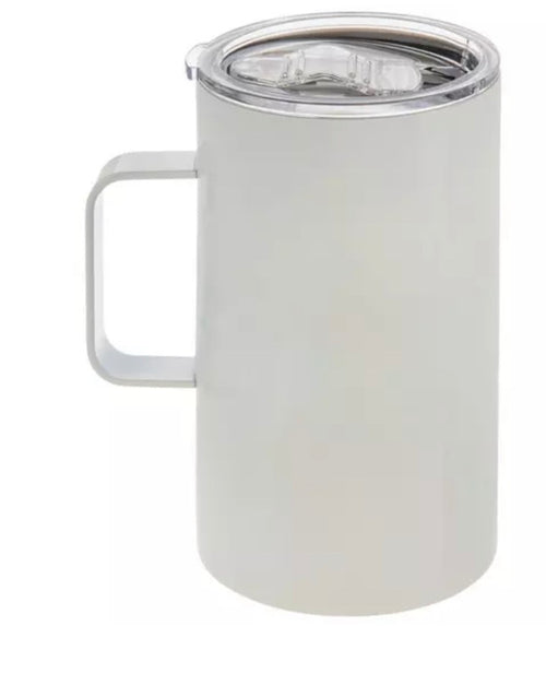 15oz Sublimation Mug
