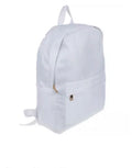 Back pack(Sublimation)