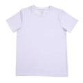 Sublimation (Adult)T-Shirts