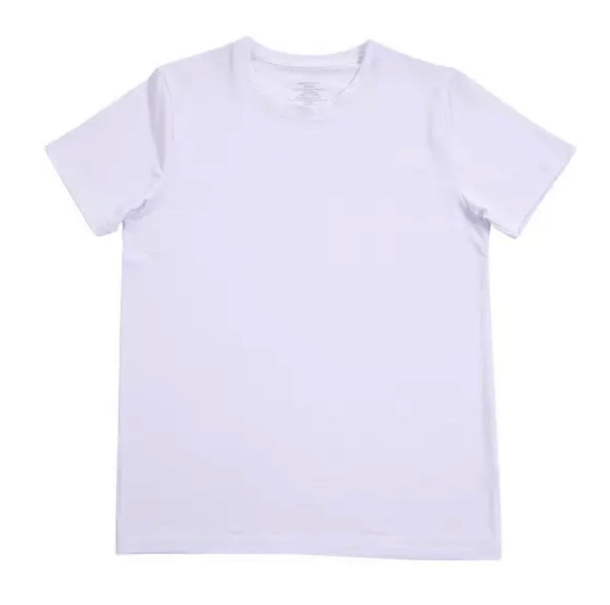 Sublimation (Adult)T-Shirts