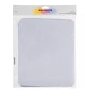 Mouse Pads