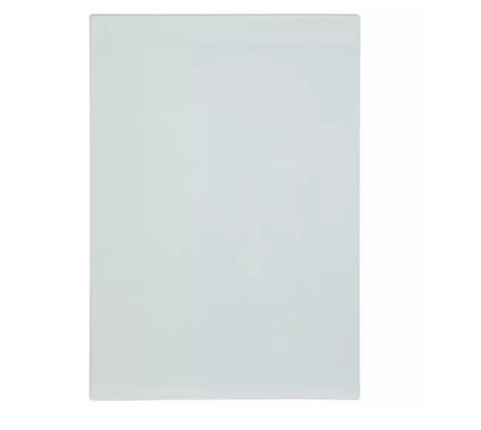Sublimation Cutting Board
