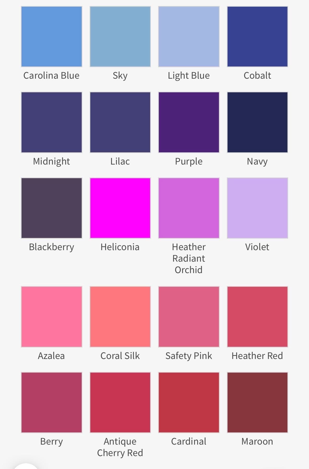 Adult T-Shirt( Short Sleeve)