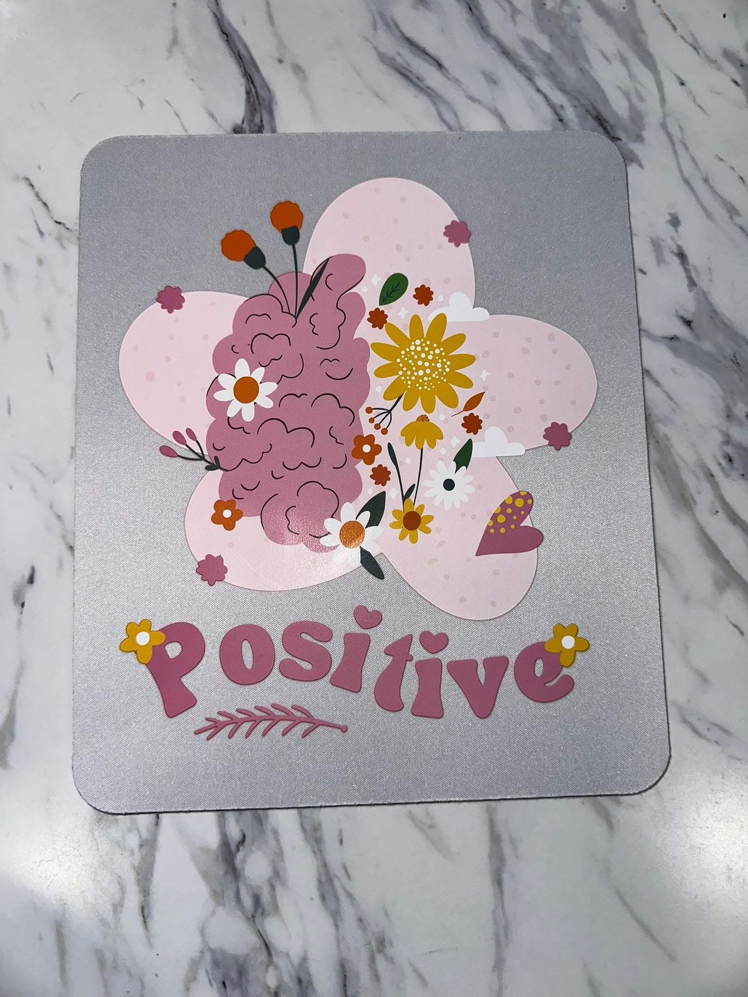 Mouse Pads