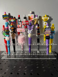 Beaded Pens
