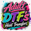 Adult DTF’s