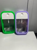 Spray Bottles